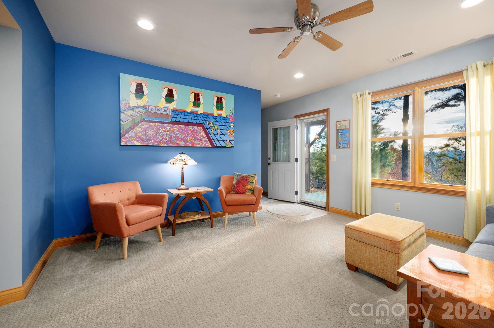 105 Avondale Heights Road Asheville NC 28803