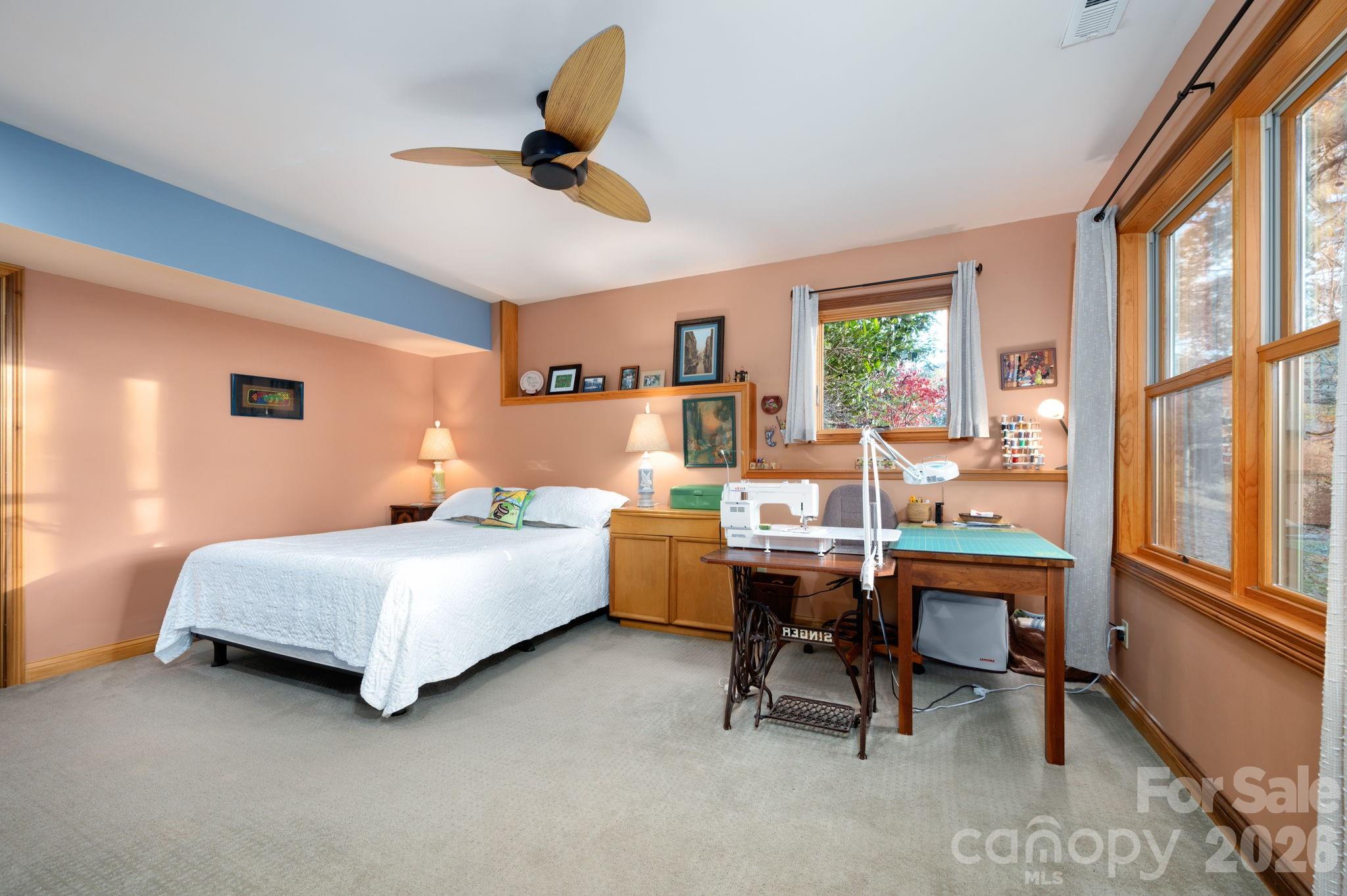 105 Avondale Heights Road Asheville NC 28803