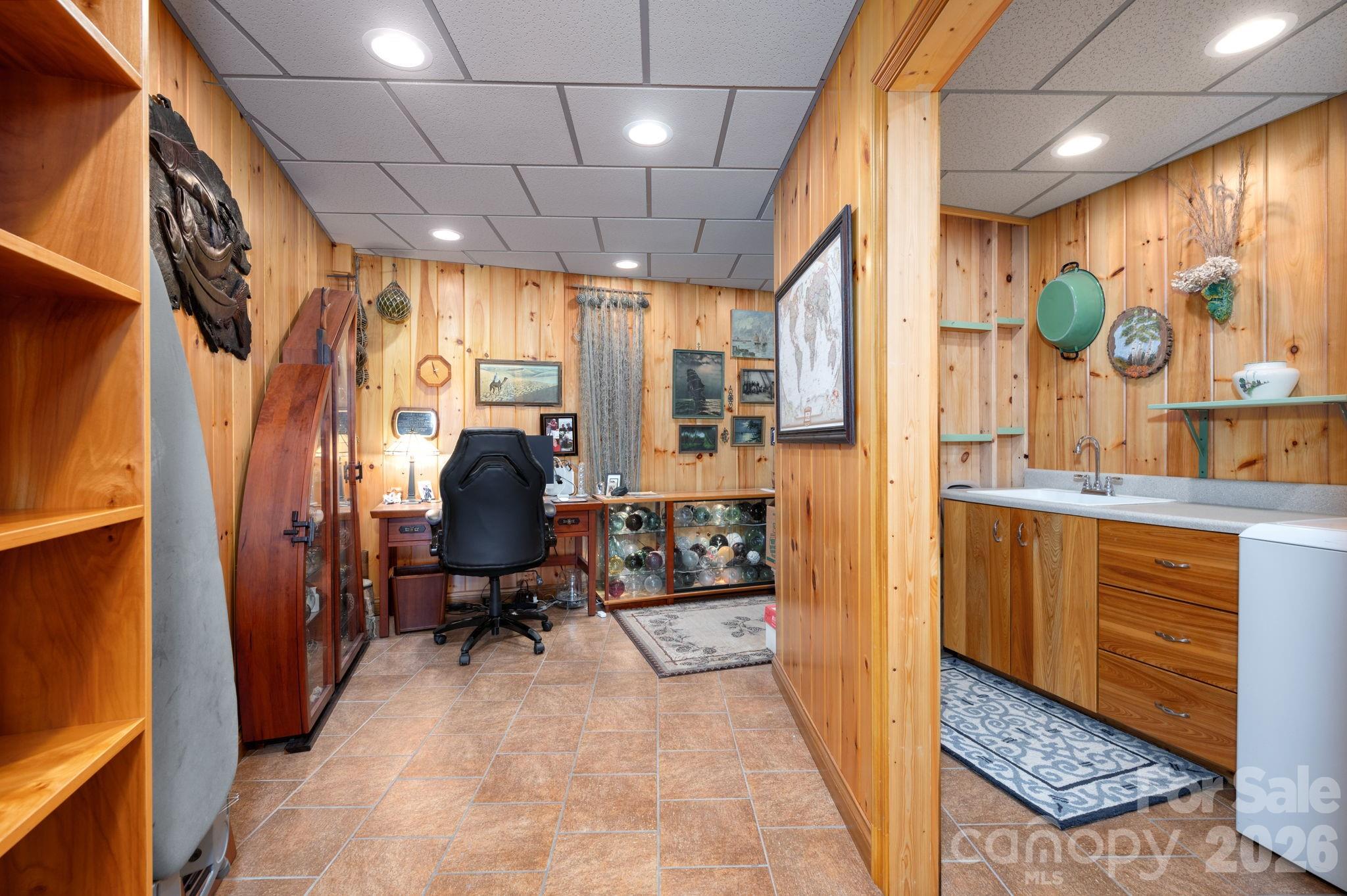 105 Avondale Heights Road Asheville NC 28803