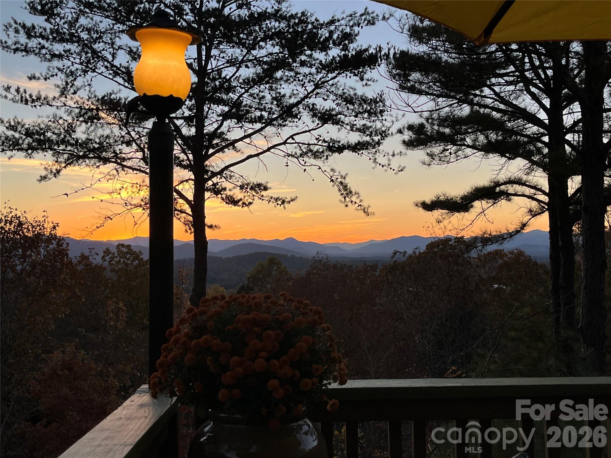 105 Avondale Heights Road Asheville NC 28803