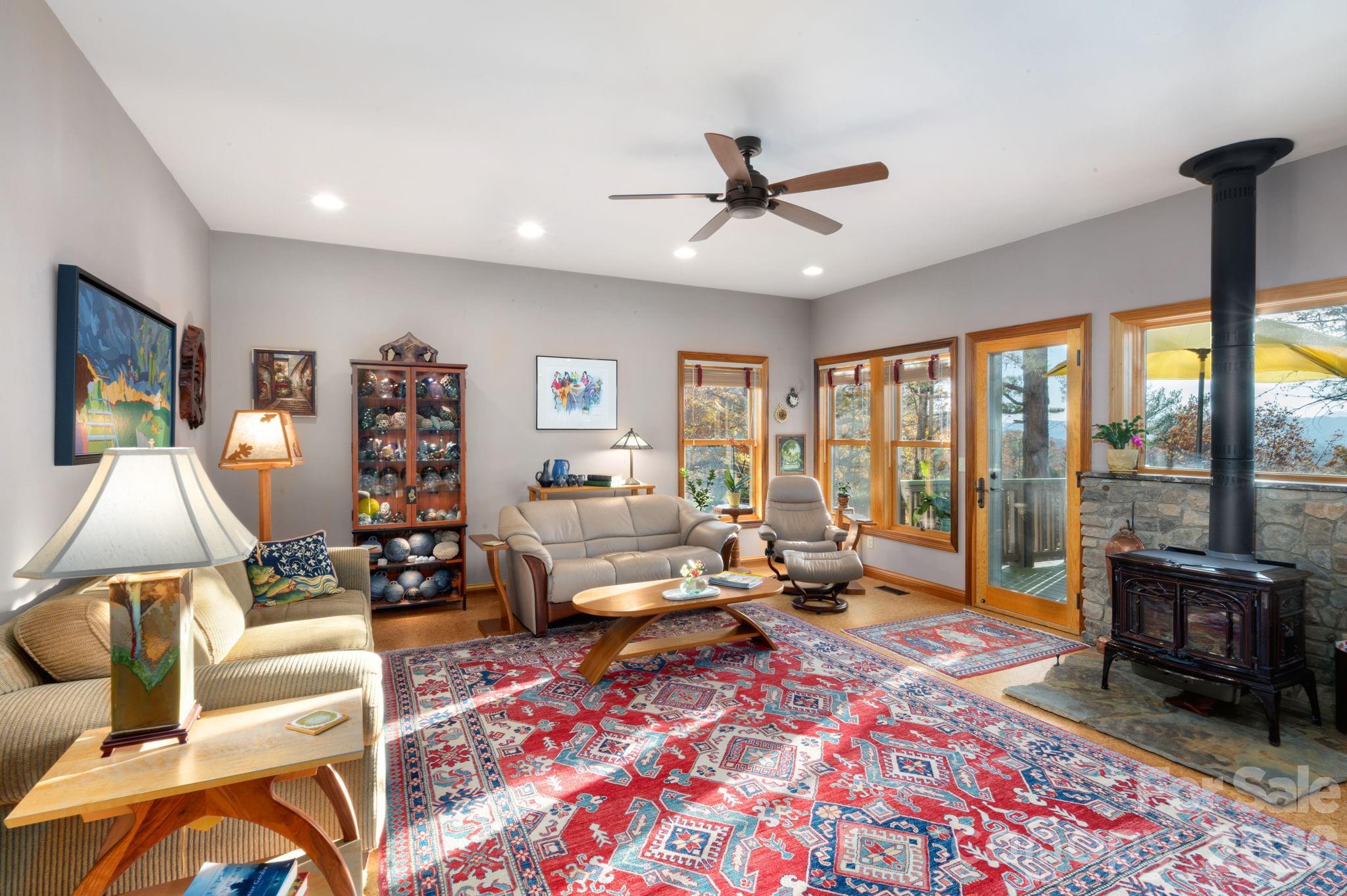 105 Avondale Heights Road Asheville NC 28803