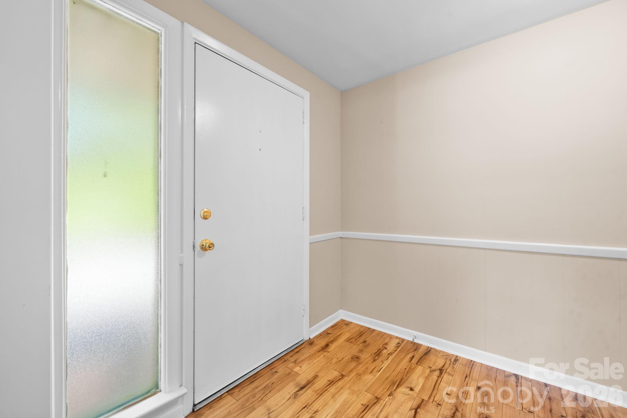 2010 12th Street Drive NW Hickory NC 28601