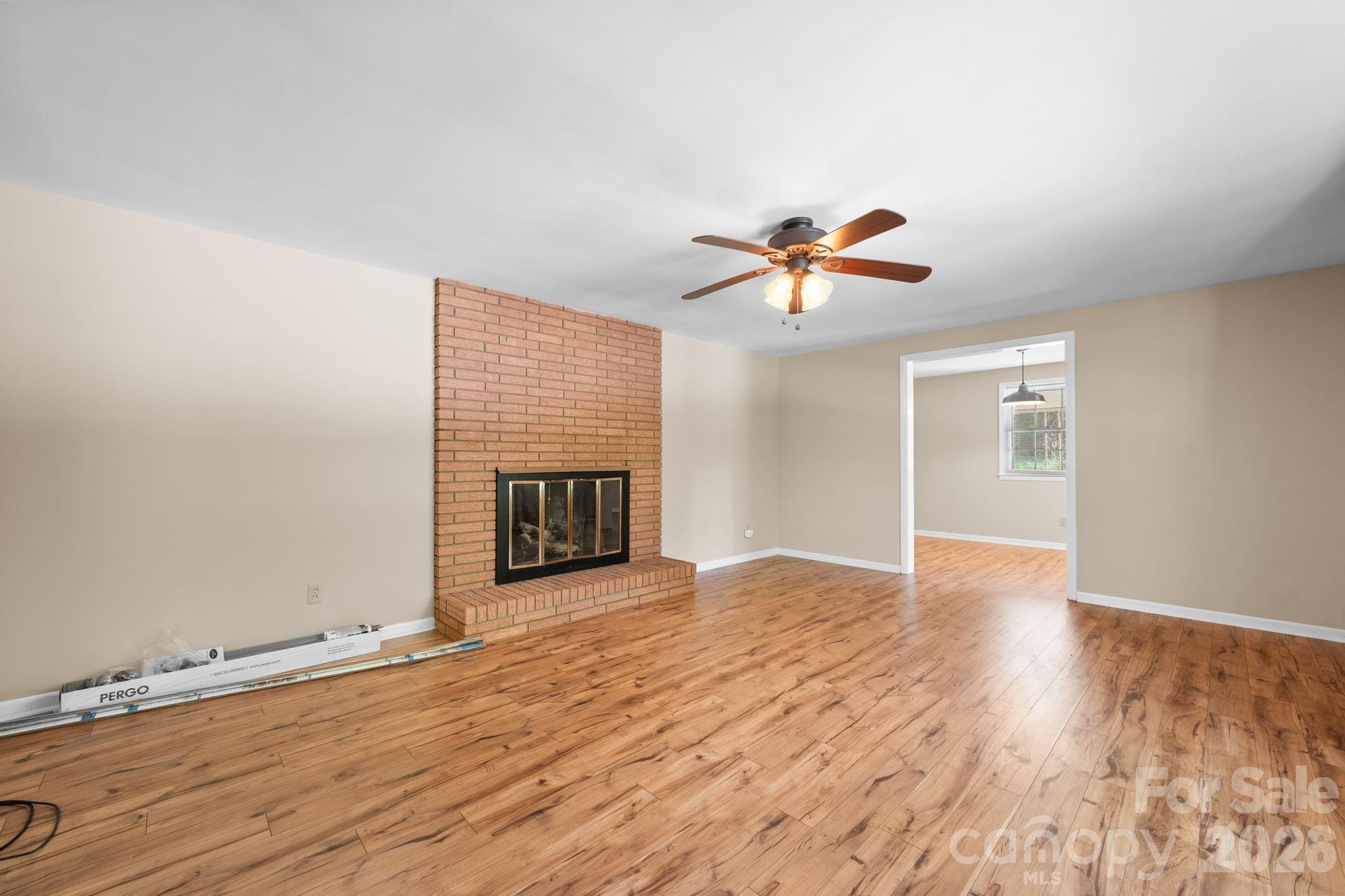 2010 12th Street Drive NW Hickory NC 28601