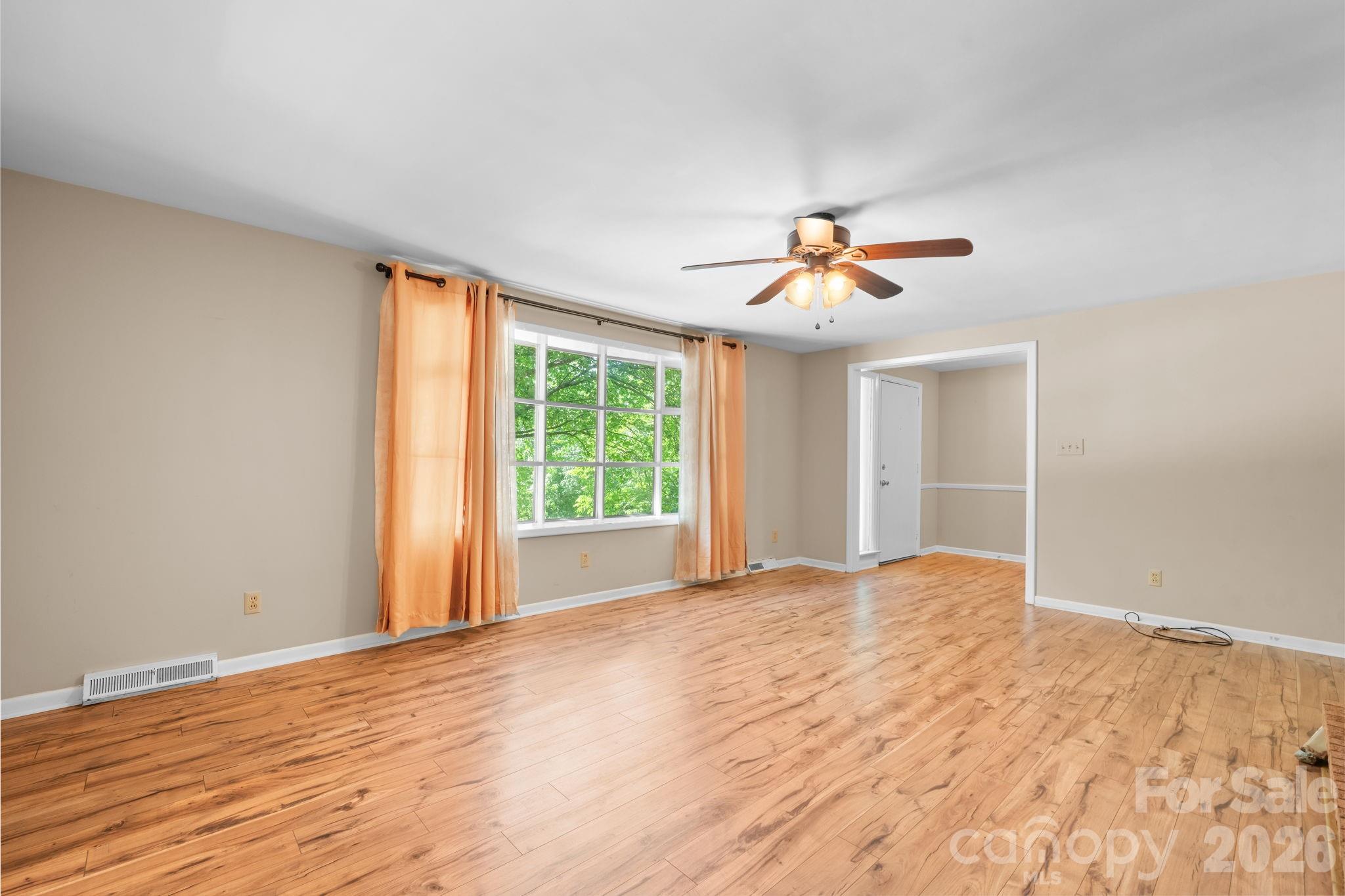 2010 12th Street Drive NW Hickory NC 28601