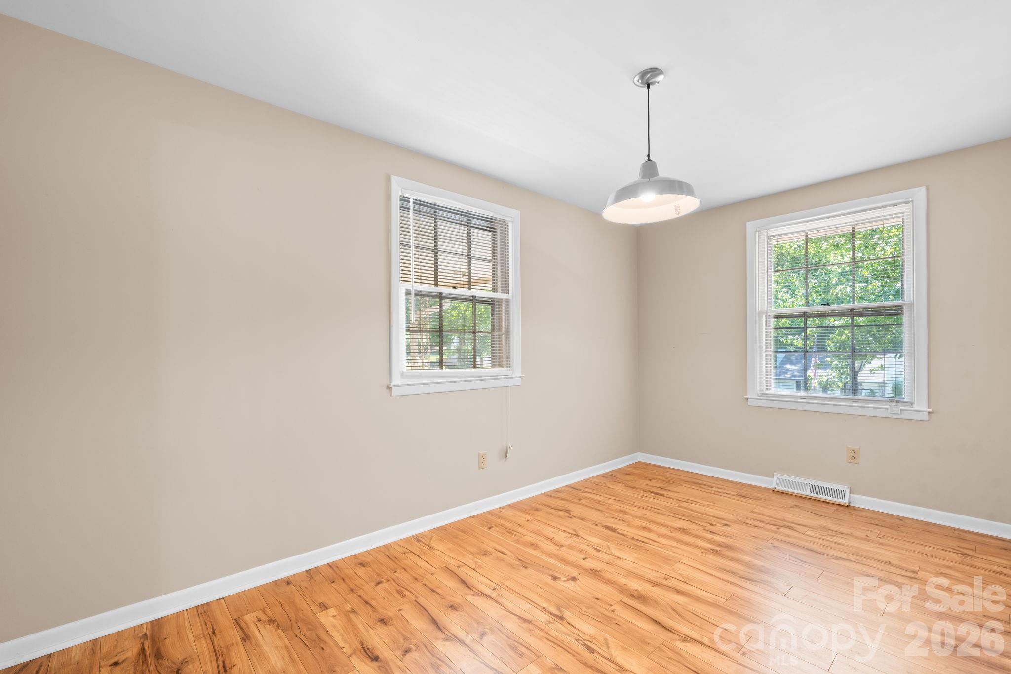 2010 12th Street Drive NW Hickory NC 28601