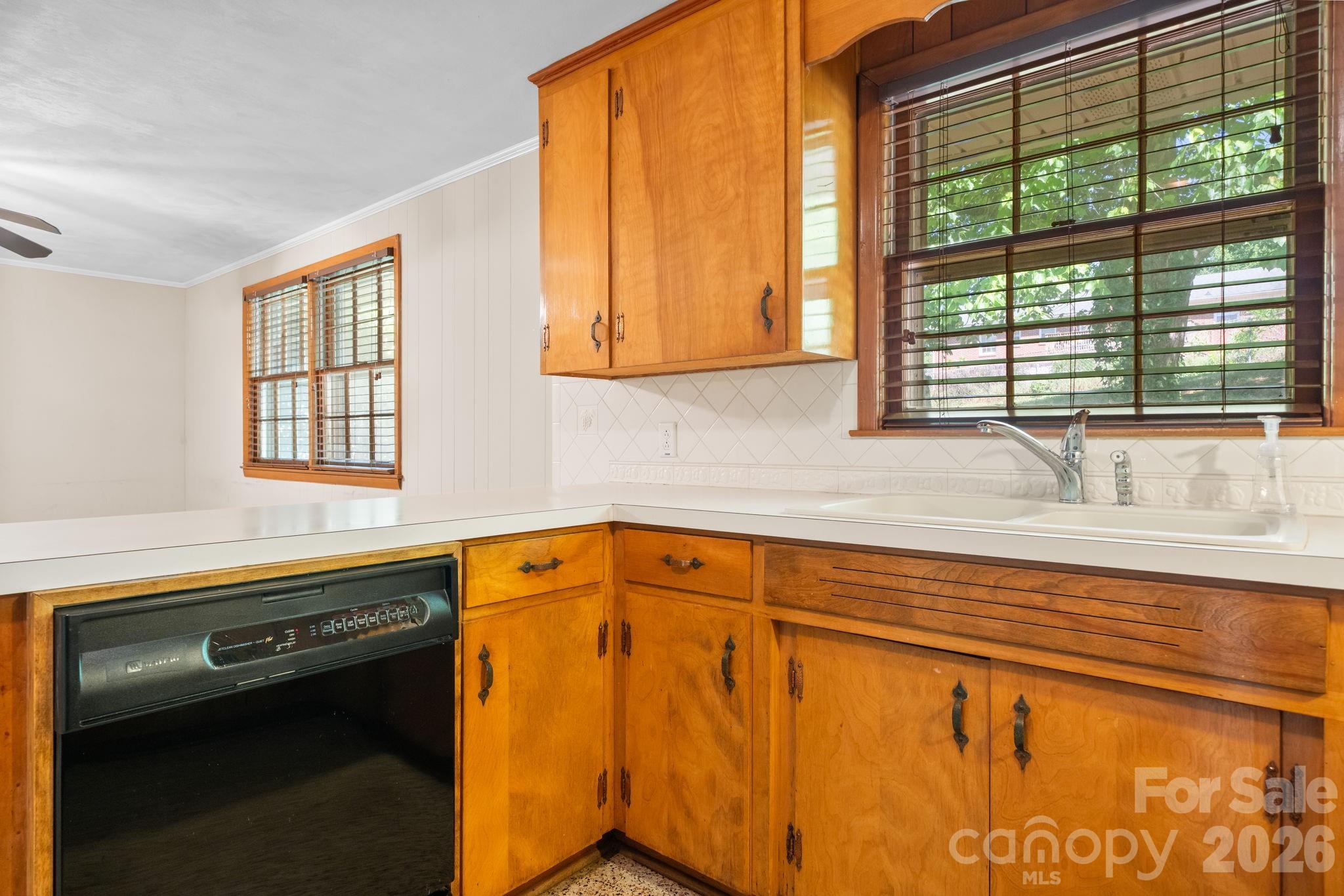 2010 12th Street Drive NW Hickory NC 28601