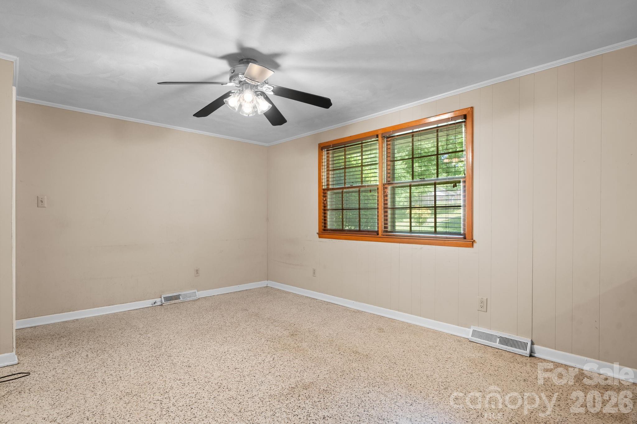 2010 12th Street Drive NW Hickory NC 28601
