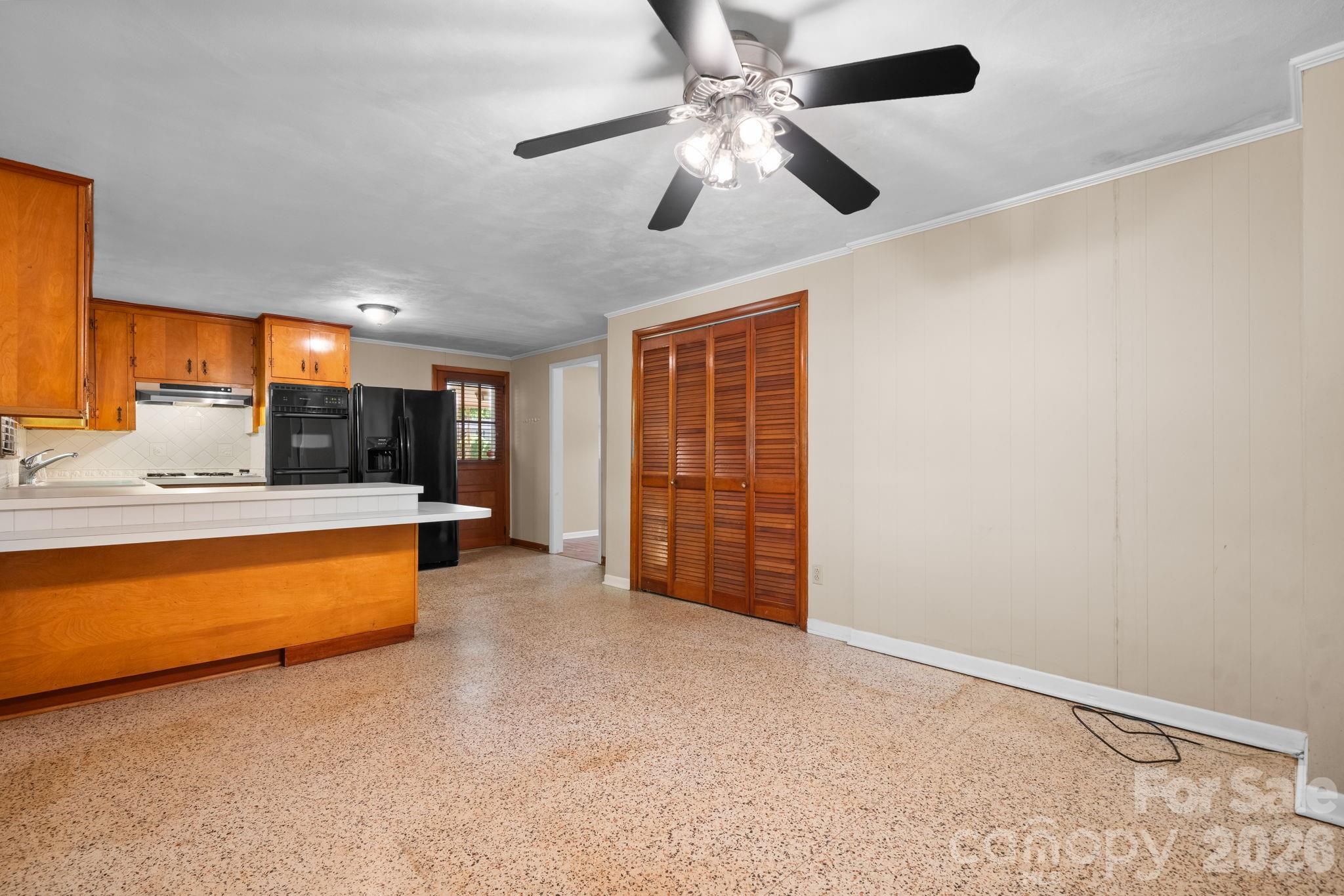 2010 12th Street Drive NW Hickory NC 28601