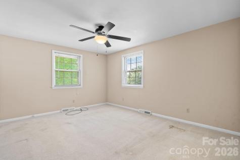 2010 12th Street Drive NW Hickory NC 28601