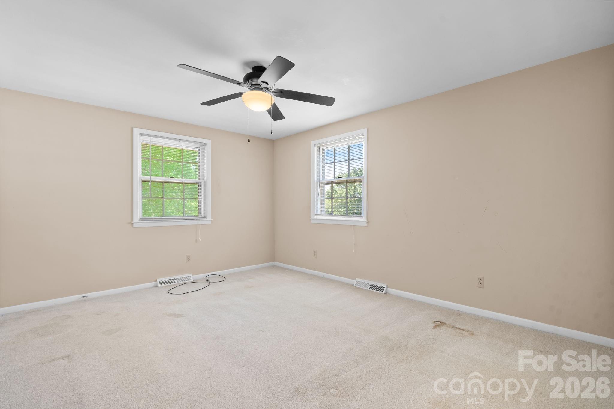 2010 12th Street Drive NW Hickory NC 28601