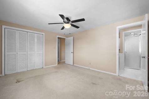 2010 12th Street Drive NW Hickory NC 28601