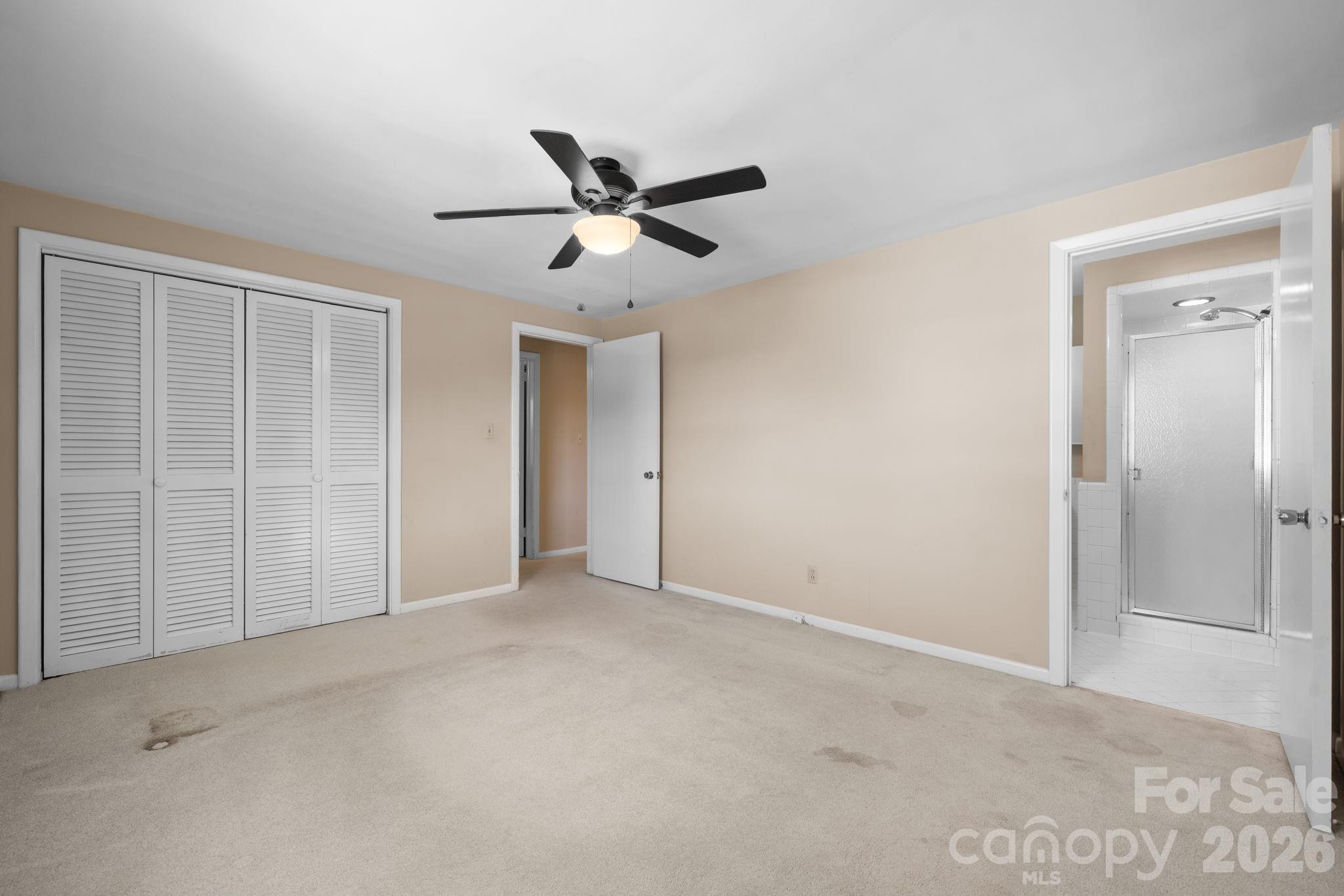 2010 12th Street Drive NW Hickory NC 28601