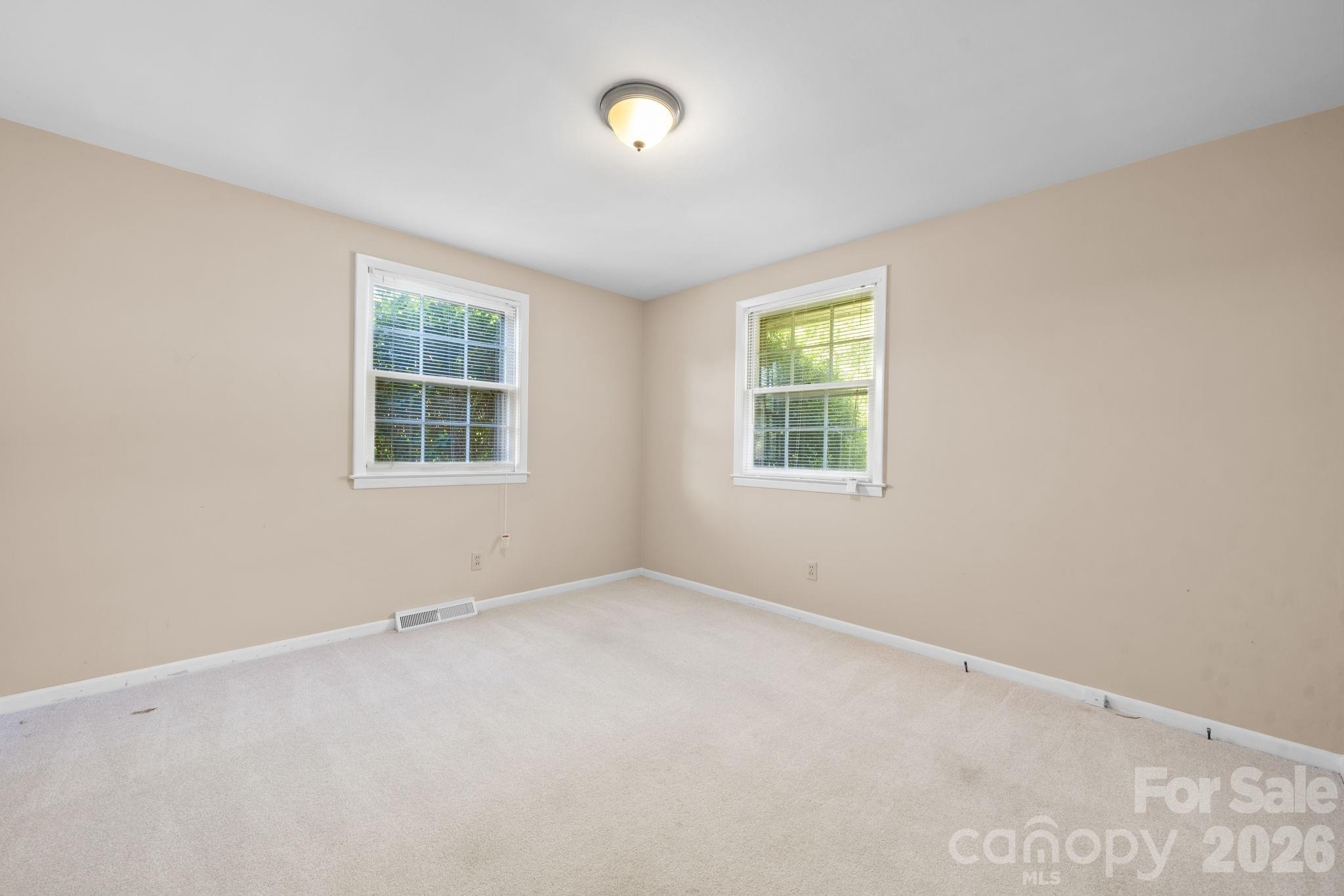 2010 12th Street Drive NW Hickory NC 28601