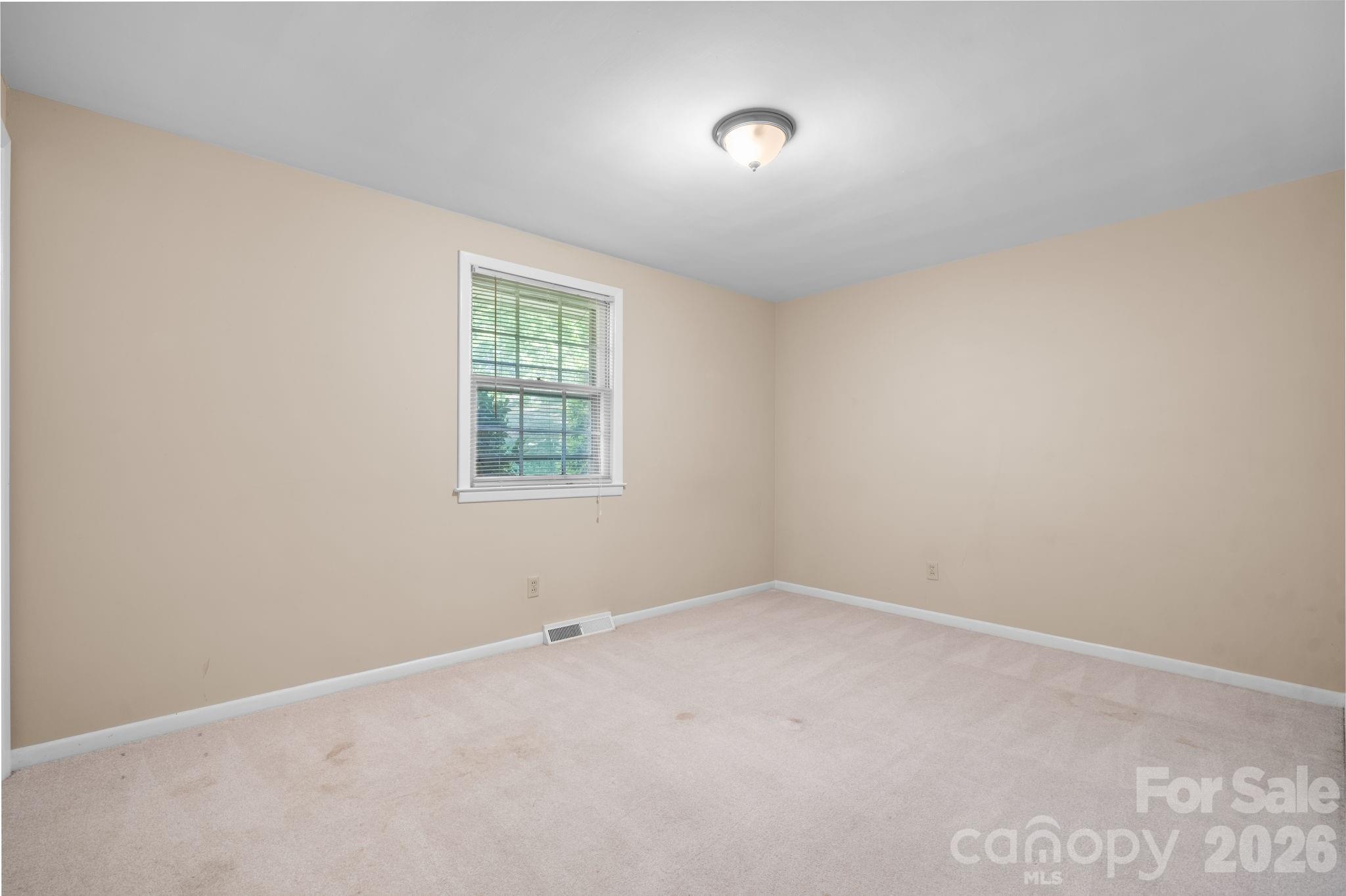 2010 12th Street Drive NW Hickory NC 28601