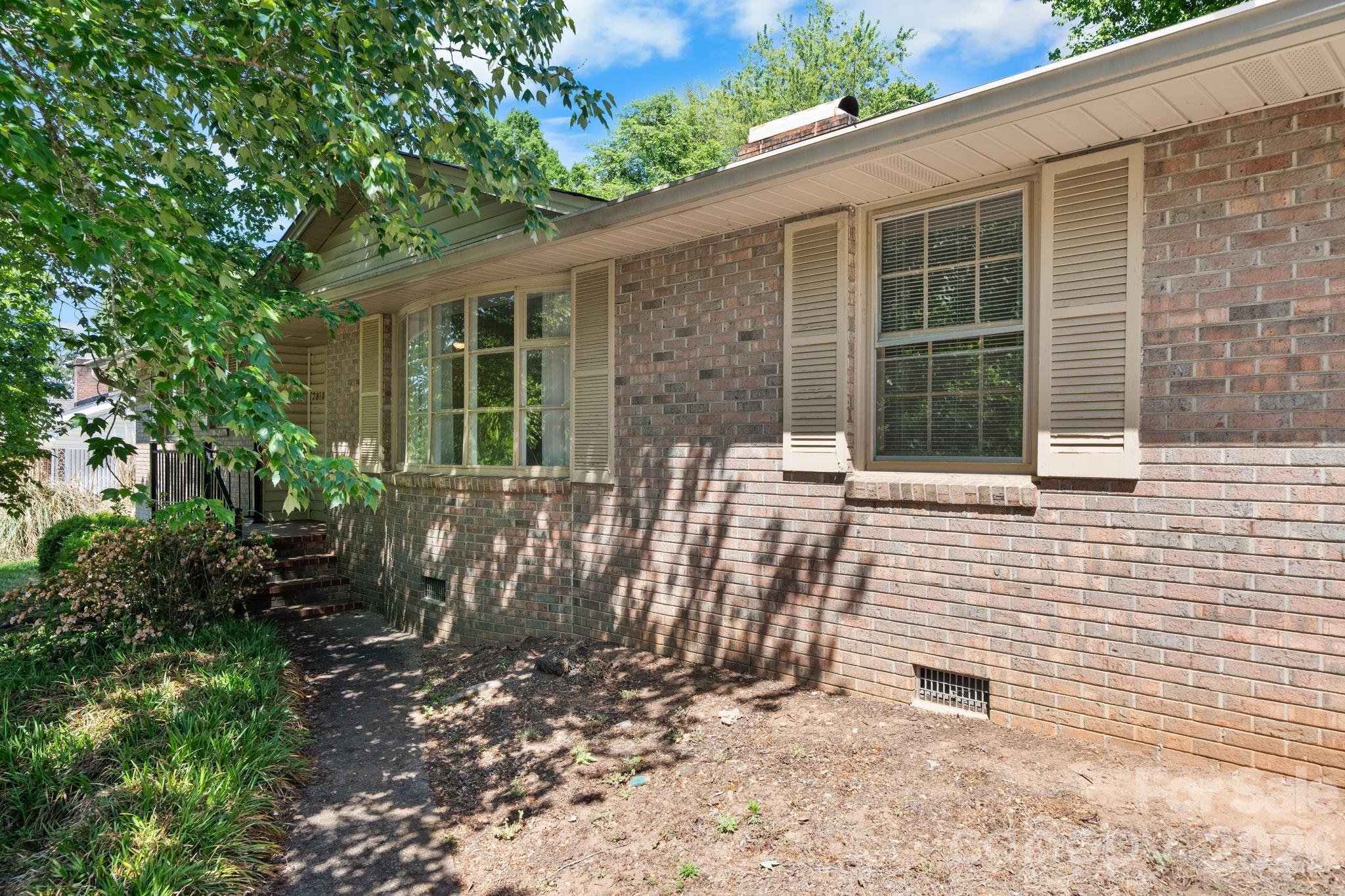 2010 12th Street Drive NW Hickory NC 28601