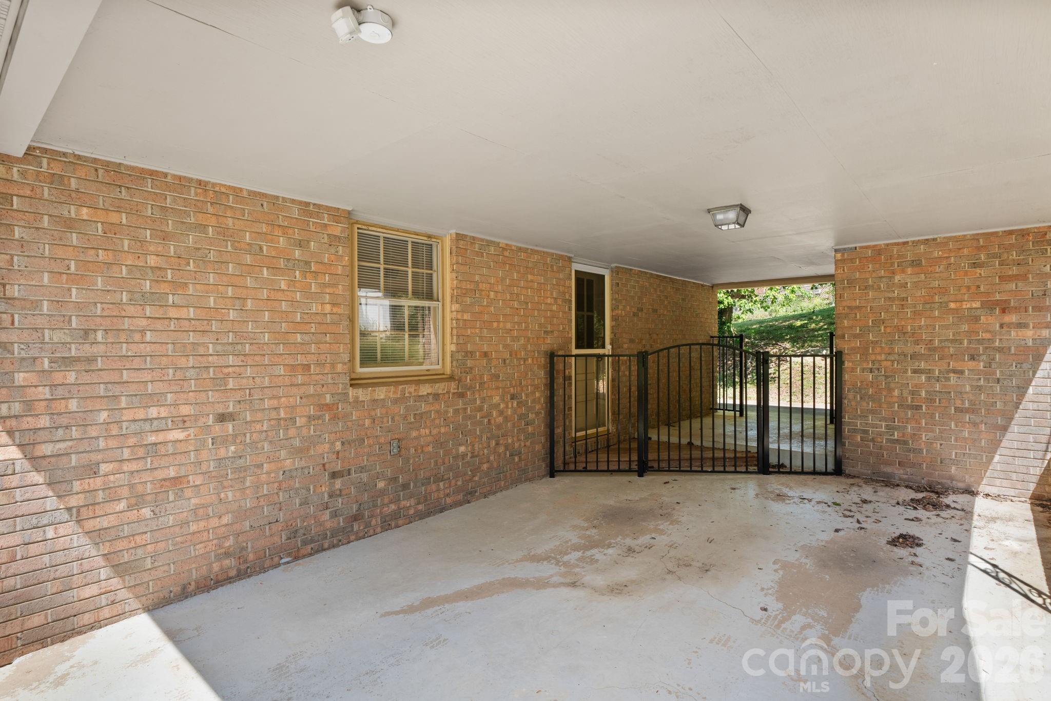 2010 12th Street Drive NW Hickory NC 28601