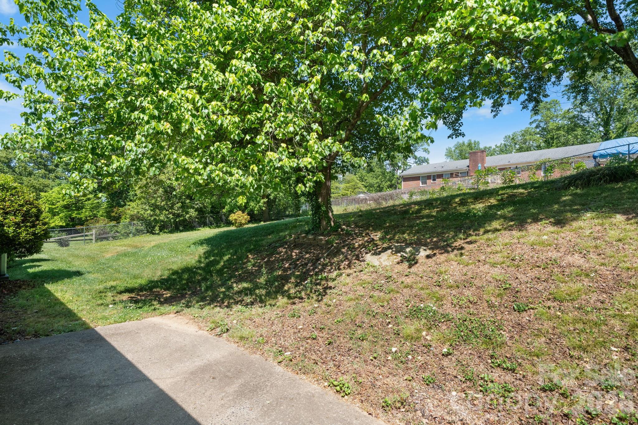 2010 12th Street Drive NW Hickory NC 28601