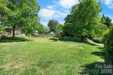 2010 12th Street Drive NW Hickory NC 28601