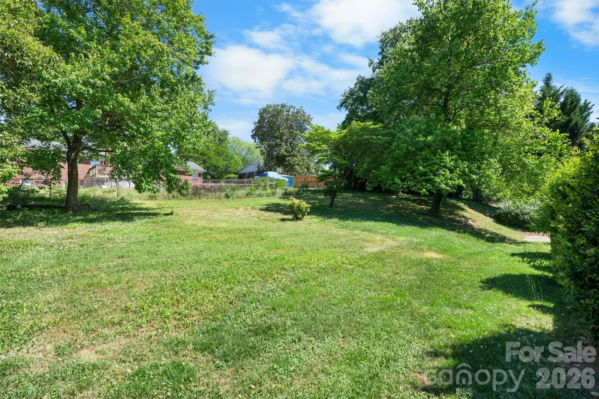 2010 12th Street Drive NW Hickory NC 28601