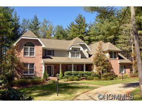 11 Coventry Woods Drive Arden NC 28704