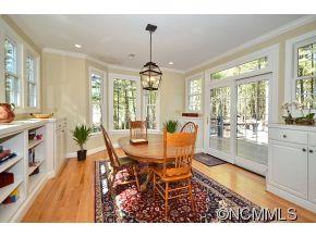 11 Coventry Woods Drive Arden NC 28704