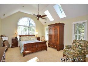 11 Coventry Woods Drive Arden NC 28704
