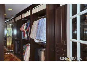 11 Coventry Woods Drive Arden NC 28704