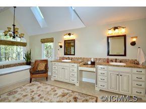 11 Coventry Woods Drive Arden NC 28704