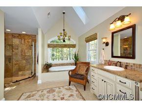 11 Coventry Woods Drive Arden NC 28704