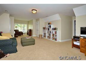 11 Coventry Woods Drive Arden NC 28704