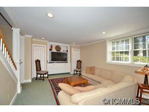 11 Coventry Woods Drive Arden NC 28704