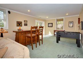 11 Coventry Woods Drive Arden NC 28704