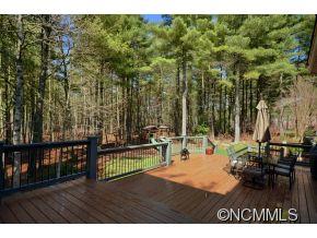 11 Coventry Woods Drive Arden NC 28704