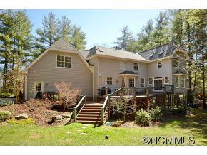 11 Coventry Woods Drive Arden NC 28704