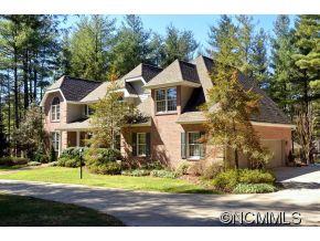 11 Coventry Woods Drive Arden NC 28704