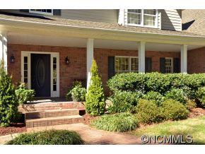 11 Coventry Woods Drive Arden NC 28704