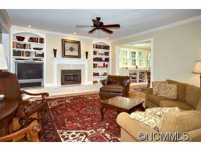 11 Coventry Woods Drive Arden NC 28704