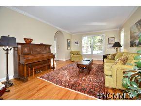 11 Coventry Woods Drive Arden NC 28704
