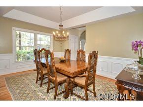 11 Coventry Woods Drive Arden NC 28704