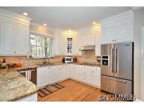 11 Coventry Woods Drive Arden NC 28704