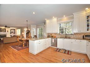 11 Coventry Woods Drive Arden NC 28704