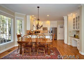 11 Coventry Woods Drive Arden NC 28704