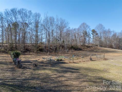 873 Ellenboro Henrietta Road Ellenboro NC 28040