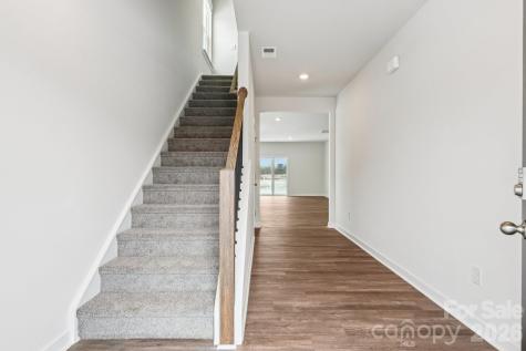 105 Cora View Trail Waynesville NC 28785