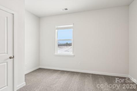 105 Cora View Trail Waynesville NC 28785