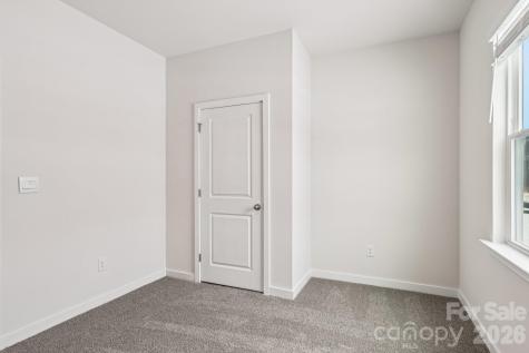 105 Cora View Trail Waynesville NC 28785