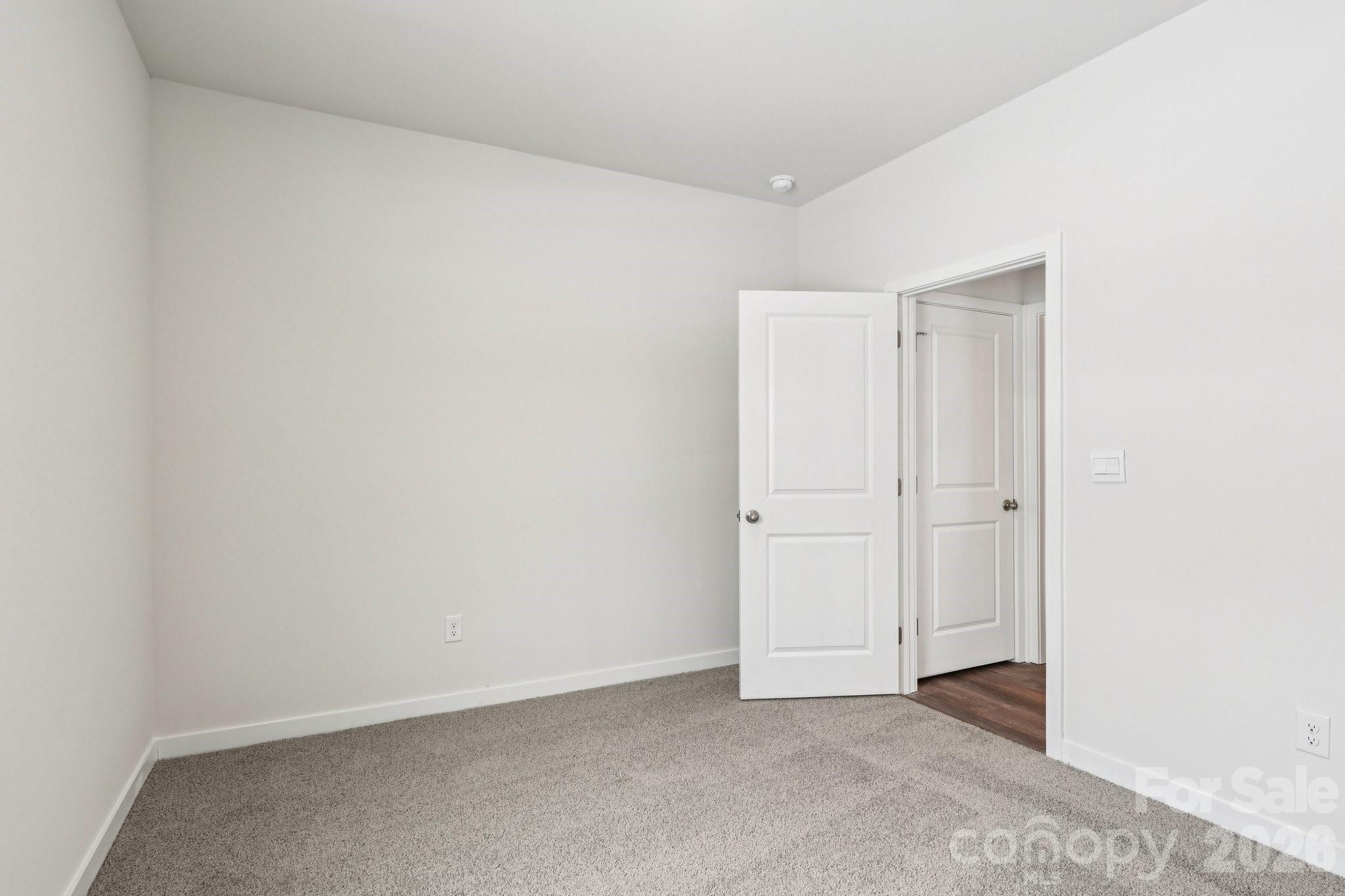 105 Cora View Trail Waynesville NC 28785
