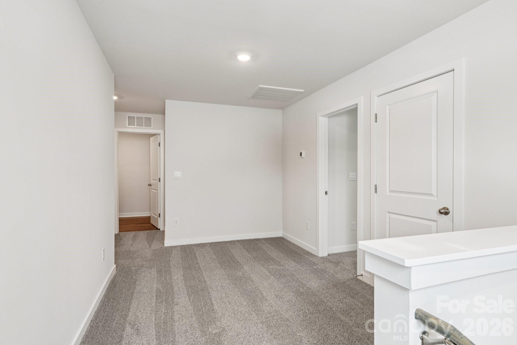105 Cora View Trail Waynesville NC 28785