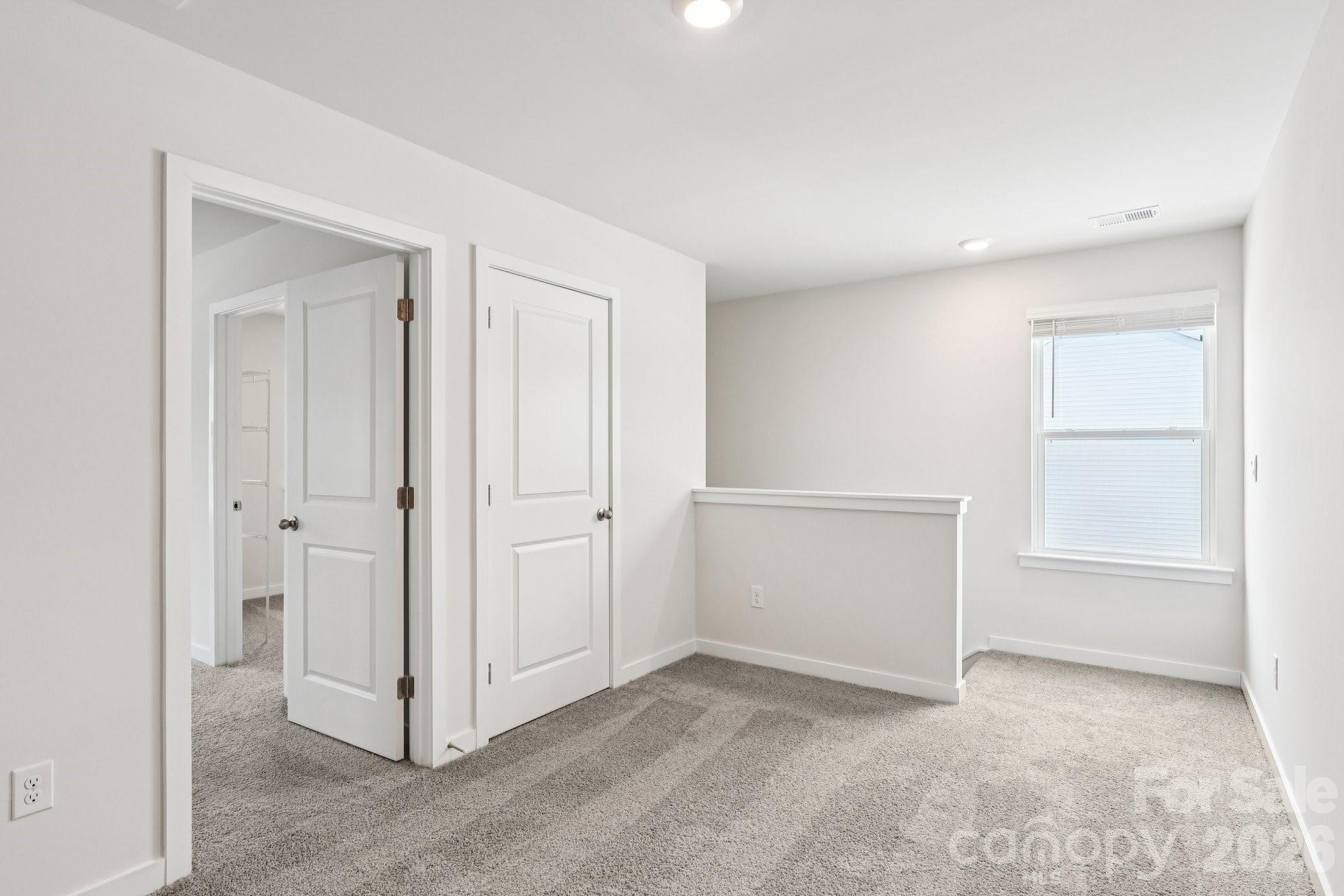 105 Cora View Trail Waynesville NC 28785