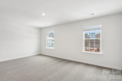 105 Cora View Trail Waynesville NC 28785